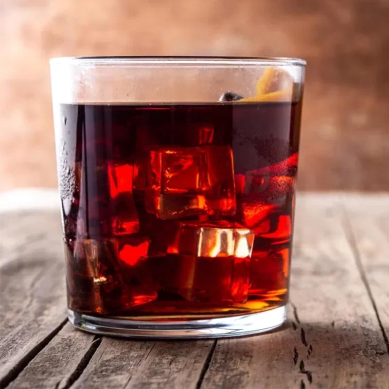 VERMOUTH