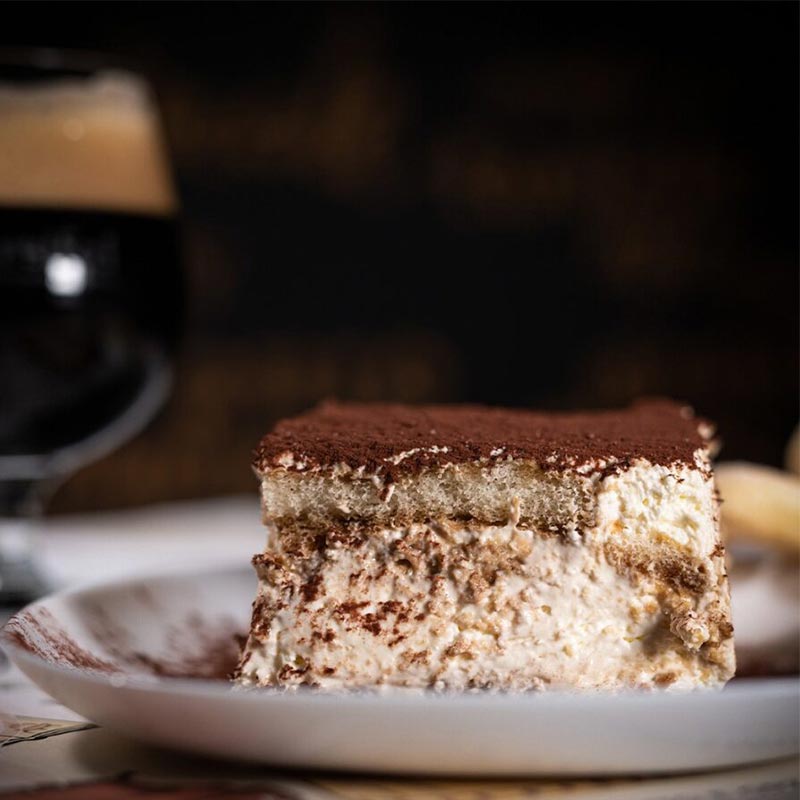 BIRRAMISÚ