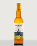 Avalon - Pils