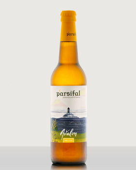 Avalon - Helles