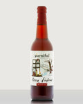 Birra d'Inverno