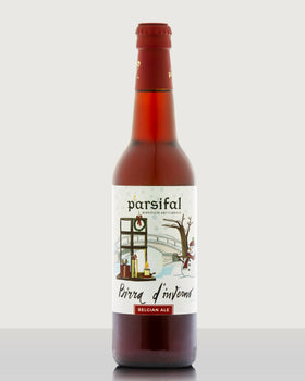 Birra d'Inverno