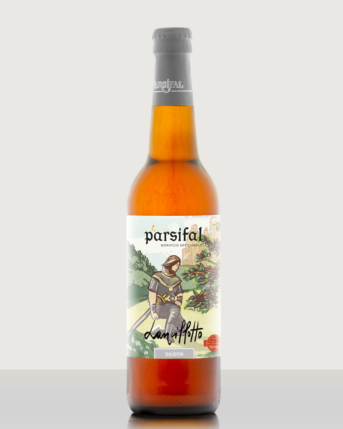 Lancillotto
