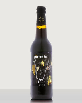 Tor  - Stout