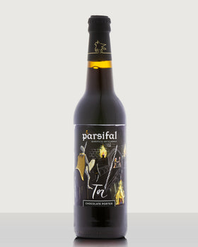 Tor - Chocolate Porter